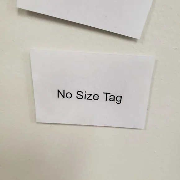 Free People Womens Boho Ruffle Tunic Top Size XS Blue Button Floral Short Sleeve - Picture 7 of 13